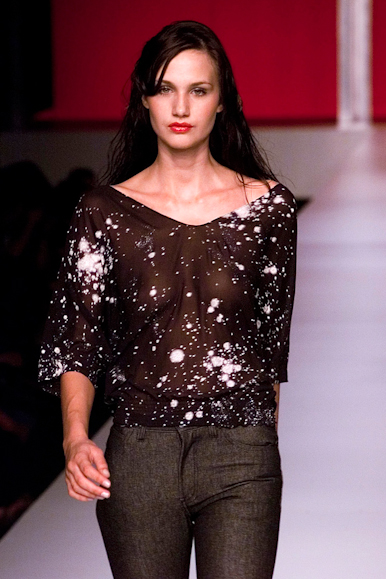 desfile-ellus-verao2001spfw-133