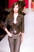 desfile-ellus-verao2001spfw-135