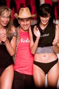 desfile-ellus-verao2001spfw-137