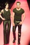 desfile-ellusmen-verao2001spfw-100