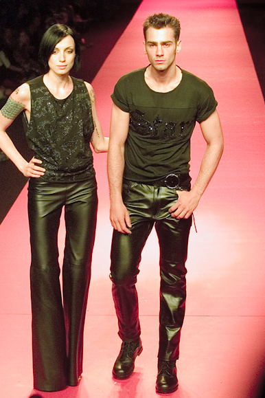 desfile-ellusmen-verao2001spfw-100