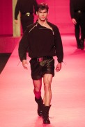desfile-ellusmen-verao2001spfw-101