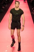 desfile-ellusmen-verao2001spfw-102