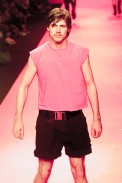desfile-ellusmen-verao2001spfw-104