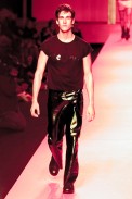 desfile-ellusmen-verao2001spfw-105