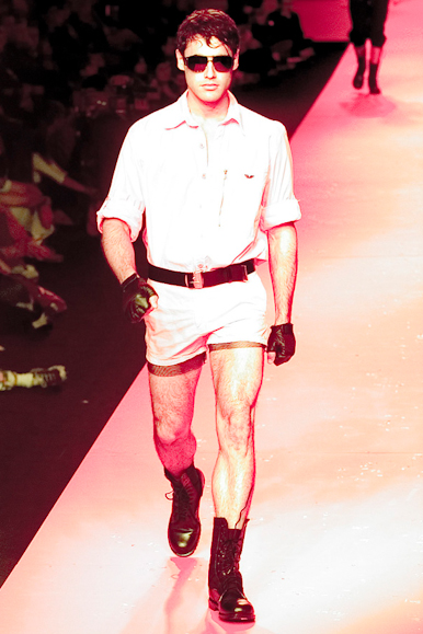 desfile-ellusmen-verao2001spfw-106