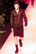 desfile-ellusmen-verao2001spfw-108
