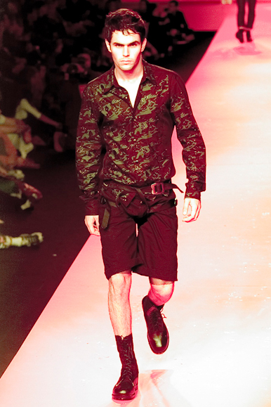desfile-ellusmen-verao2001spfw-108