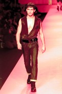desfile-ellusmen-verao2001spfw-109