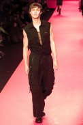 desfile-ellusmen-verao2001spfw-113
