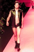 desfile-ellusmen-verao2001spfw-114