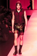 desfile-ellusmen-verao2001spfw-116