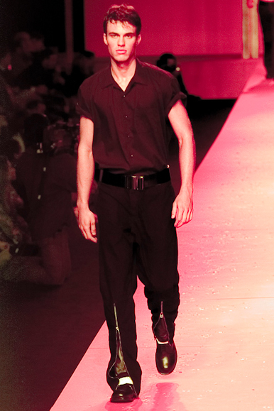 desfile-ellusmen-verao2001spfw-117