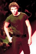 desfile-ellusmen-verao2001spfw-118