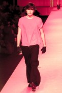 desfile-ellusmen-verao2001spfw-119