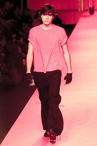 desfile-ellusmen-verao2001spfw-119