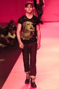 desfile-ellusmen-verao2001spfw-121