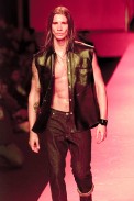 desfile-ellusmen-verao2001spfw-122
