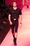 desfile-ellusmen-verao2001spfw-125