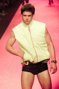 desfile-ellusmen-verao2001spfw-126