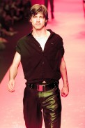 desfile-ellusmen-verao2001spfw-127