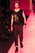 desfile-ellusmen-verao2001spfw-128