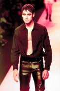 desfile-ellusmen-verao2001spfw-129