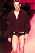 desfile-ellusmen-verao2001spfw-131