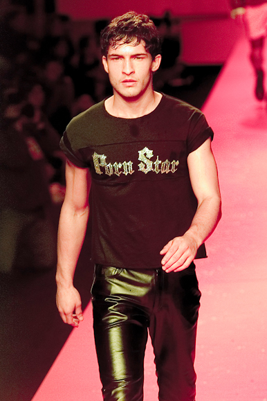 desfile-ellusmen-verao2001spfw-132