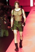 desfile-ellusmen-verao2001spfw-134