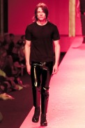 desfile-ellusmen-verao2001spfw-136