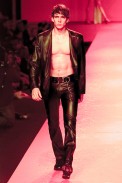 desfile-ellusmen-verao2001spfw-140
