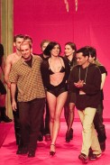 desfile-ellusmen-verao2001spfw-141