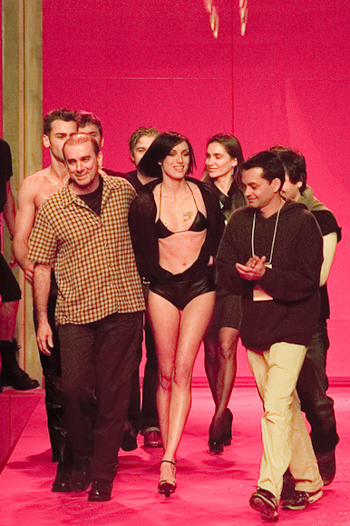 desfile-ellusmen-verao2001spfw-141
