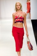 desfile-equilibrio-verao2001spfw-100