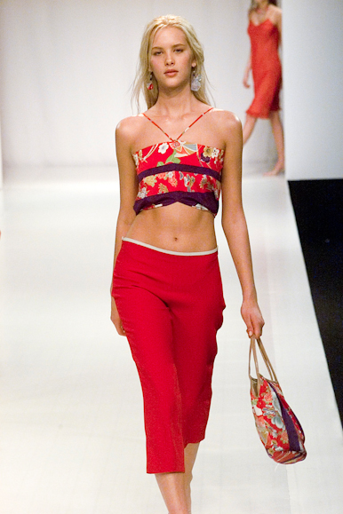 desfile-equilibrio-verao2001spfw-100