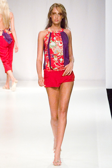 desfile-equilibrio-verao2001spfw-102