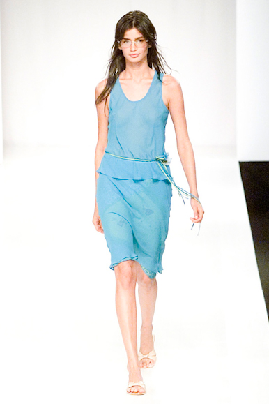 desfile-equilibrio-verao2001spfw-108