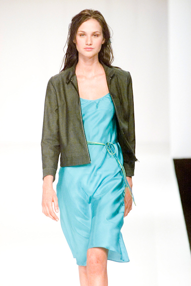 desfile-equilibrio-verao2001spfw-110