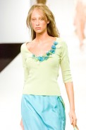 desfile-equilibrio-verao2001spfw-111