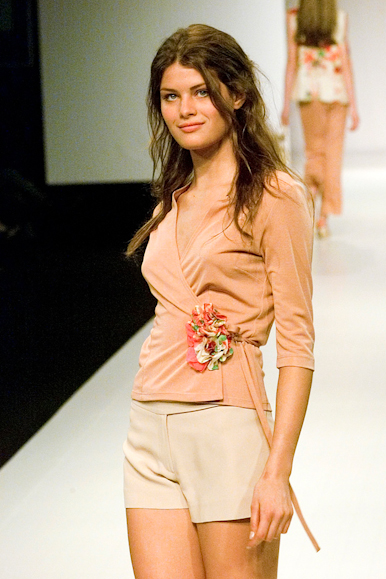 desfile-equilibrio-verao2001spfw-112
