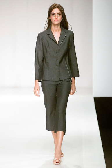 desfile-equilibrio-verao2001spfw-114