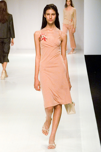 desfile-equilibrio-verao2001spfw-115