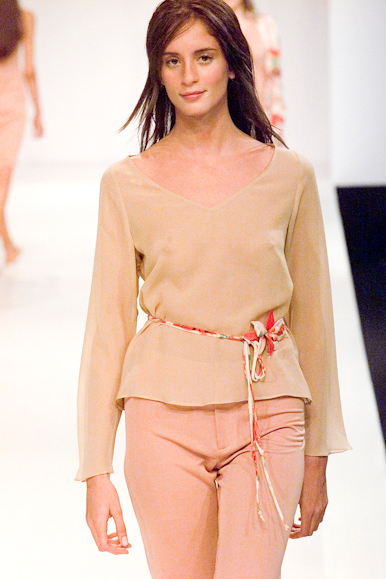 desfile-equilibrio-verao2001spfw-116