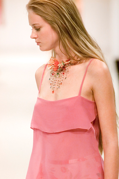 desfile-equilibrio-verao2001spfw-122