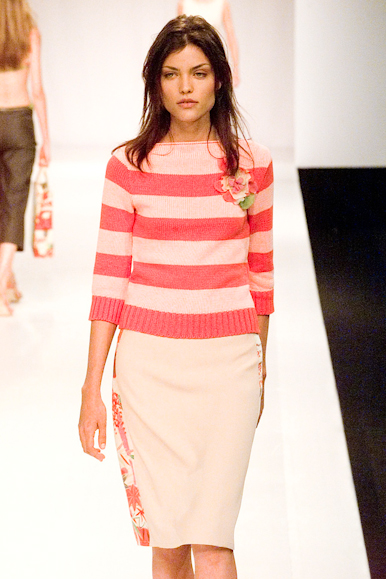 desfile-equilibrio-verao2001spfw-124