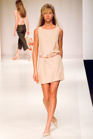 desfile-equilibrio-verao2001spfw-125