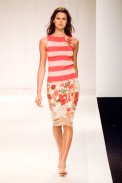 desfile-equilibrio-verao2001spfw-127