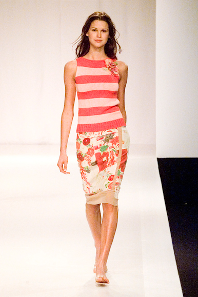 desfile-equilibrio-verao2001spfw-127