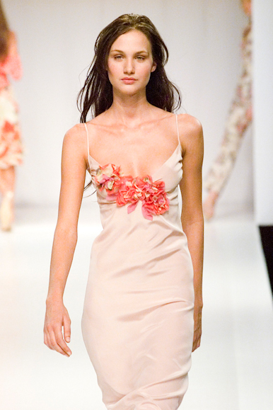 desfile-equilibrio-verao2001spfw-129